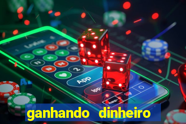 ganhando dinheiro jogando lol